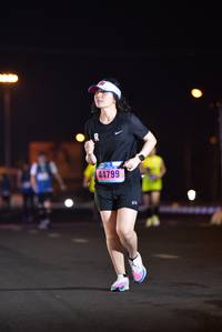 BIB: 44799
                            <button type="button" onclick="openModal(18003751)" class="btn btn-primary btn-sm float-right btn-popup" data-toggle="modal" data-target=".modal-high-quality">
                        <i class="fas fa-shopping-cart"></i> Add to Cart
                    </button>
                                            <button type="button" onclick="isThisMe(18003751, true)" class="btn btn-success btn-sm float-right btn-popup btn-isme hidden" data-toggle="tooltip" data-placement="bottom" title="นี่คือรูปของคุณใช่ไหม คลิกที่นี่เพื่อเอาเข้าอัลบั้ม">
                        <i class="fas fa-plus"></i> Add to album
                    </button>
                    <button type="button" onclick="isThisMe(18003751, false)" class="btn btn-warning btn-sm float-right btn-popup btn-isnotme hidden">
                        <i class="fas fa-ban"></i> Remove from album
                    </button>