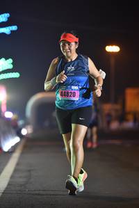 BIB: 000, 44820
                            <button type="button" onclick="openModal(18008940)" class="btn btn-primary btn-sm float-right btn-popup" data-toggle="modal" data-target=".modal-high-quality">
                        <i class="fas fa-shopping-cart"></i> Add to Cart
                    </button>
                                            <button type="button" onclick="isThisMe(18008940, true)" class="btn btn-success btn-sm float-right btn-popup btn-isme hidden" data-toggle="tooltip" data-placement="bottom" title="นี่คือรูปของคุณใช่ไหม คลิกที่นี่เพื่อเอาเข้าอัลบั้ม">
                        <i class="fas fa-plus"></i> Add to album
                    </button>
                    <button type="button" onclick="isThisMe(18008940, false)" class="btn btn-warning btn-sm float-right btn-popup btn-isnotme hidden">
                        <i class="fas fa-ban"></i> Remove from album
                    </button>