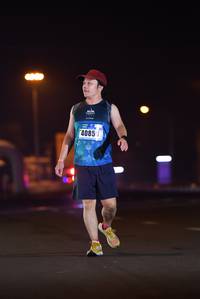 BIB: 4085
                            <button type="button" onclick="openModal(18004684)" class="btn btn-primary btn-sm float-right btn-popup" data-toggle="modal" data-target=".modal-high-quality">
                        <i class="fas fa-shopping-cart"></i> Add to Cart
                    </button>
                                            <button type="button" onclick="isThisMe(18004684, true)" class="btn btn-success btn-sm float-right btn-popup btn-isme hidden" data-toggle="tooltip" data-placement="bottom" title="นี่คือรูปของคุณใช่ไหม คลิกที่นี่เพื่อเอาเข้าอัลบั้ม">
                        <i class="fas fa-plus"></i> Add to album
                    </button>
                    <button type="button" onclick="isThisMe(18004684, false)" class="btn btn-warning btn-sm float-right btn-popup btn-isnotme hidden">
                        <i class="fas fa-ban"></i> Remove from album
                    </button>