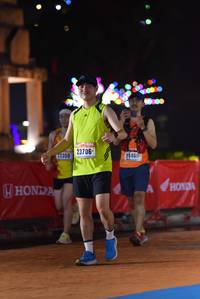 BIB: 23706, 2355, 31460
                            <button type="button" onclick="openModal(18009501)" class="btn btn-primary btn-sm float-right btn-popup" data-toggle="modal" data-target=".modal-high-quality">
                        <i class="fas fa-shopping-cart"></i> Add to Cart
                    </button>
                                            <button type="button" onclick="isThisMe(18009501, true)" class="btn btn-success btn-sm float-right btn-popup btn-isme hidden" data-toggle="tooltip" data-placement="bottom" title="นี่คือรูปของคุณใช่ไหม คลิกที่นี่เพื่อเอาเข้าอัลบั้ม">
                        <i class="fas fa-plus"></i> Add to album
                    </button>
                    <button type="button" onclick="isThisMe(18009501, false)" class="btn btn-warning btn-sm float-right btn-popup btn-isnotme hidden">
                        <i class="fas fa-ban"></i> Remove from album
                    </button>