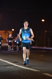 BIB: 0497
                            <button type="button" onclick="openModal(18006882)" class="btn btn-primary btn-sm float-right btn-popup" data-toggle="modal" data-target=".modal-high-quality">
                        <i class="fas fa-shopping-cart"></i> Add to Cart
                    </button>
                                            <button type="button" onclick="isThisMe(18006882, true)" class="btn btn-success btn-sm float-right btn-popup btn-isme hidden" data-toggle="tooltip" data-placement="bottom" title="นี่คือรูปของคุณใช่ไหม คลิกที่นี่เพื่อเอาเข้าอัลบั้ม">
                        <i class="fas fa-plus"></i> Add to album
                    </button>
                    <button type="button" onclick="isThisMe(18006882, false)" class="btn btn-warning btn-sm float-right btn-popup btn-isnotme hidden">
                        <i class="fas fa-ban"></i> Remove from album
                    </button>