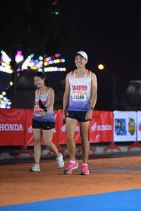 BIB: 21331, 22690, 2393, 233
                            <button type="button" onclick="openModal(16096414)" class="btn btn-primary btn-sm float-right btn-popup" data-toggle="modal" data-target=".modal-high-quality">
                        <i class="fas fa-shopping-cart"></i> Add to Cart
                    </button>
                                            <button type="button" onclick="isThisMe(16096414, true)" class="btn btn-success btn-sm float-right btn-popup btn-isme hidden" data-toggle="tooltip" data-placement="bottom" title="นี่คือรูปของคุณใช่ไหม คลิกที่นี่เพื่อเอาเข้าอัลบั้ม">
                        <i class="fas fa-plus"></i> Add to album
                    </button>
                    <button type="button" onclick="isThisMe(16096414, false)" class="btn btn-warning btn-sm float-right btn-popup btn-isnotme hidden">
                        <i class="fas fa-ban"></i> Remove from album
                    </button>