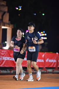 BIB: 27491, 20375
                            <button type="button" onclick="openModal(18005758)" class="btn btn-primary btn-sm float-right btn-popup" data-toggle="modal" data-target=".modal-high-quality">
                        <i class="fas fa-shopping-cart"></i> Add to Cart
                    </button>
                                            <button type="button" onclick="isThisMe(18005758, true)" class="btn btn-success btn-sm float-right btn-popup btn-isme hidden" data-toggle="tooltip" data-placement="bottom" title="นี่คือรูปของคุณใช่ไหม คลิกที่นี่เพื่อเอาเข้าอัลบั้ม">
                        <i class="fas fa-plus"></i> Add to album
                    </button>
                    <button type="button" onclick="isThisMe(18005758, false)" class="btn btn-warning btn-sm float-right btn-popup btn-isnotme hidden">
                        <i class="fas fa-ban"></i> Remove from album
                    </button>