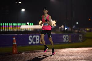 BIB: 20021
                            <button type="button" onclick="openModal(18054942)" class="btn btn-primary btn-sm float-right btn-popup" data-toggle="modal" data-target=".modal-high-quality">
                        <i class="fas fa-shopping-cart"></i> Add to Cart
                    </button>
                                            <button type="button" onclick="isThisMe(18054942, true)" class="btn btn-success btn-sm float-right btn-popup btn-isme hidden" data-toggle="tooltip" data-placement="bottom" title="นี่คือรูปของคุณใช่ไหม คลิกที่นี่เพื่อเอาเข้าอัลบั้ม">
                        <i class="fas fa-plus"></i> Add to album
                    </button>
                    <button type="button" onclick="isThisMe(18054942, false)" class="btn btn-warning btn-sm float-right btn-popup btn-isnotme hidden">
                        <i class="fas fa-ban"></i> Remove from album
                    </button>