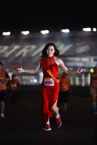 BIB: 66205
                            <button type="button" onclick="openModal(18047871)" class="btn btn-primary btn-sm float-right btn-popup" data-toggle="modal" data-target=".modal-high-quality">
                        <i class="fas fa-shopping-cart"></i> Add to Cart
                    </button>
                                            <button type="button" onclick="isThisMe(18047871, true)" class="btn btn-success btn-sm float-right btn-popup btn-isme hidden" data-toggle="tooltip" data-placement="bottom" title="นี่คือรูปของคุณใช่ไหม คลิกที่นี่เพื่อเอาเข้าอัลบั้ม">
                        <i class="fas fa-plus"></i> Add to album
                    </button>
                    <button type="button" onclick="isThisMe(18047871, false)" class="btn btn-warning btn-sm float-right btn-popup btn-isnotme hidden">
                        <i class="fas fa-ban"></i> Remove from album
                    </button>