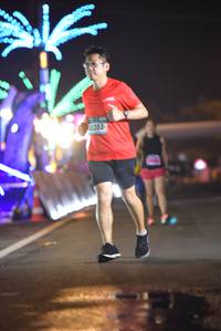 BIB: 
                            <button type="button" onclick="openModal(16105134)" class="btn btn-primary btn-sm float-right btn-popup" data-toggle="modal" data-target=".modal-high-quality">
                        <i class="fas fa-shopping-cart"></i> Add to Cart
                    </button>
                                            <button type="button" onclick="isThisMe(16105134, true)" class="btn btn-success btn-sm float-right btn-popup btn-isme hidden" data-toggle="tooltip" data-placement="bottom" title="นี่คือรูปของคุณใช่ไหม คลิกที่นี่เพื่อเอาเข้าอัลบั้ม">
                        <i class="fas fa-plus"></i> Add to album
                    </button>
                    <button type="button" onclick="isThisMe(16105134, false)" class="btn btn-warning btn-sm float-right btn-popup btn-isnotme hidden">
                        <i class="fas fa-ban"></i> Remove from album
                    </button>