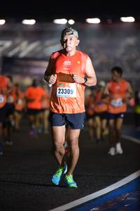 BIB: 23309
                            <button type="button" onclick="openModal(18050516)" class="btn btn-primary btn-sm float-right btn-popup" data-toggle="modal" data-target=".modal-high-quality">
                        <i class="fas fa-shopping-cart"></i> Add to Cart
                    </button>
                                            <button type="button" onclick="isThisMe(18050516, true)" class="btn btn-success btn-sm float-right btn-popup btn-isme hidden" data-toggle="tooltip" data-placement="bottom" title="นี่คือรูปของคุณใช่ไหม คลิกที่นี่เพื่อเอาเข้าอัลบั้ม">
                        <i class="fas fa-plus"></i> Add to album
                    </button>
                    <button type="button" onclick="isThisMe(18050516, false)" class="btn btn-warning btn-sm float-right btn-popup btn-isnotme hidden">
                        <i class="fas fa-ban"></i> Remove from album
                    </button>