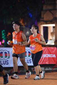 BIB: 2730
                            <button type="button" onclick="openModal(18010956)" class="btn btn-primary btn-sm float-right btn-popup" data-toggle="modal" data-target=".modal-high-quality">
                        <i class="fas fa-shopping-cart"></i> Add to Cart
                    </button>
                                            <button type="button" onclick="isThisMe(18010956, true)" class="btn btn-success btn-sm float-right btn-popup btn-isme hidden" data-toggle="tooltip" data-placement="bottom" title="นี่คือรูปของคุณใช่ไหม คลิกที่นี่เพื่อเอาเข้าอัลบั้ม">
                        <i class="fas fa-plus"></i> Add to album
                    </button>
                    <button type="button" onclick="isThisMe(18010956, false)" class="btn btn-warning btn-sm float-right btn-popup btn-isnotme hidden">
                        <i class="fas fa-ban"></i> Remove from album
                    </button>