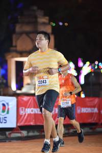 BIB: 23243, 63201
                            <button type="button" onclick="openModal(18013006)" class="btn btn-primary btn-sm float-right btn-popup" data-toggle="modal" data-target=".modal-high-quality">
                        <i class="fas fa-shopping-cart"></i> Add to Cart
                    </button>
                                            <button type="button" onclick="isThisMe(18013006, true)" class="btn btn-success btn-sm float-right btn-popup btn-isme hidden" data-toggle="tooltip" data-placement="bottom" title="นี่คือรูปของคุณใช่ไหม คลิกที่นี่เพื่อเอาเข้าอัลบั้ม">
                        <i class="fas fa-plus"></i> Add to album
                    </button>
                    <button type="button" onclick="isThisMe(18013006, false)" class="btn btn-warning btn-sm float-right btn-popup btn-isnotme hidden">
                        <i class="fas fa-ban"></i> Remove from album
                    </button>