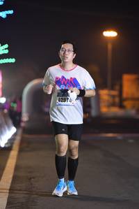 BIB: 269, 26066
                            <button type="button" onclick="openModal(16104816)" class="btn btn-primary btn-sm float-right btn-popup" data-toggle="modal" data-target=".modal-high-quality">
                        <i class="fas fa-shopping-cart"></i> Add to Cart
                    </button>
                                            <button type="button" onclick="isThisMe(16104816, true)" class="btn btn-success btn-sm float-right btn-popup btn-isme hidden" data-toggle="tooltip" data-placement="bottom" title="นี่คือรูปของคุณใช่ไหม คลิกที่นี่เพื่อเอาเข้าอัลบั้ม">
                        <i class="fas fa-plus"></i> Add to album
                    </button>
                    <button type="button" onclick="isThisMe(16104816, false)" class="btn btn-warning btn-sm float-right btn-popup btn-isnotme hidden">
                        <i class="fas fa-ban"></i> Remove from album
                    </button>