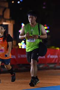 BIB: 232, 22284, 20742, 20300
                            <button type="button" onclick="openModal(16092647)" class="btn btn-primary btn-sm float-right btn-popup" data-toggle="modal" data-target=".modal-high-quality">
                        <i class="fas fa-shopping-cart"></i> Add to Cart
                    </button>
                                            <button type="button" onclick="isThisMe(16092647, true)" class="btn btn-success btn-sm float-right btn-popup btn-isme hidden" data-toggle="tooltip" data-placement="bottom" title="นี่คือรูปของคุณใช่ไหม คลิกที่นี่เพื่อเอาเข้าอัลบั้ม">
                        <i class="fas fa-plus"></i> Add to album
                    </button>
                    <button type="button" onclick="isThisMe(16092647, false)" class="btn btn-warning btn-sm float-right btn-popup btn-isnotme hidden">
                        <i class="fas fa-ban"></i> Remove from album
                    </button>