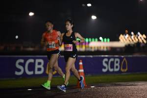 BIB: 20053, 25259
                            <button type="button" onclick="openModal(18055084)" class="btn btn-primary btn-sm float-right btn-popup" data-toggle="modal" data-target=".modal-high-quality">
                        <i class="fas fa-shopping-cart"></i> Add to Cart
                    </button>
                                            <button type="button" onclick="isThisMe(18055084, true)" class="btn btn-success btn-sm float-right btn-popup btn-isme hidden" data-toggle="tooltip" data-placement="bottom" title="นี่คือรูปของคุณใช่ไหม คลิกที่นี่เพื่อเอาเข้าอัลบั้ม">
                        <i class="fas fa-plus"></i> Add to album
                    </button>
                    <button type="button" onclick="isThisMe(18055084, false)" class="btn btn-warning btn-sm float-right btn-popup btn-isnotme hidden">
                        <i class="fas fa-ban"></i> Remove from album
                    </button>