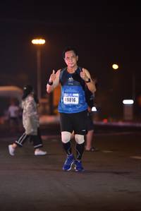 BIB: 26317
                            <button type="button" onclick="openModal(16106717)" class="btn btn-primary btn-sm float-right btn-popup" data-toggle="modal" data-target=".modal-high-quality">
                        <i class="fas fa-shopping-cart"></i> Add to Cart
                    </button>
                                            <button type="button" onclick="isThisMe(16106717, true)" class="btn btn-success btn-sm float-right btn-popup btn-isme hidden" data-toggle="tooltip" data-placement="bottom" title="นี่คือรูปของคุณใช่ไหม คลิกที่นี่เพื่อเอาเข้าอัลบั้ม">
                        <i class="fas fa-plus"></i> Add to album
                    </button>
                    <button type="button" onclick="isThisMe(16106717, false)" class="btn btn-warning btn-sm float-right btn-popup btn-isnotme hidden">
                        <i class="fas fa-ban"></i> Remove from album
                    </button>