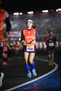 BIB: 25281
                            <button type="button" onclick="openModal(18050573)" class="btn btn-primary btn-sm float-right btn-popup" data-toggle="modal" data-target=".modal-high-quality">
                        <i class="fas fa-shopping-cart"></i> Add to Cart
                    </button>
                                            <button type="button" onclick="isThisMe(18050573, true)" class="btn btn-success btn-sm float-right btn-popup btn-isme hidden" data-toggle="tooltip" data-placement="bottom" title="นี่คือรูปของคุณใช่ไหม คลิกที่นี่เพื่อเอาเข้าอัลบั้ม">
                        <i class="fas fa-plus"></i> Add to album
                    </button>
                    <button type="button" onclick="isThisMe(18050573, false)" class="btn btn-warning btn-sm float-right btn-popup btn-isnotme hidden">
                        <i class="fas fa-ban"></i> Remove from album
                    </button>