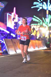 BIB: 22786, 358, 23428, 26713
                            <button type="button" onclick="openModal(16103151)" class="btn btn-primary btn-sm float-right btn-popup" data-toggle="modal" data-target=".modal-high-quality">
                        <i class="fas fa-shopping-cart"></i> Add to Cart
                    </button>
                                            <button type="button" onclick="isThisMe(16103151, true)" class="btn btn-success btn-sm float-right btn-popup btn-isme hidden" data-toggle="tooltip" data-placement="bottom" title="นี่คือรูปของคุณใช่ไหม คลิกที่นี่เพื่อเอาเข้าอัลบั้ม">
                        <i class="fas fa-plus"></i> Add to album
                    </button>
                    <button type="button" onclick="isThisMe(16103151, false)" class="btn btn-warning btn-sm float-right btn-popup btn-isnotme hidden">
                        <i class="fas fa-ban"></i> Remove from album
                    </button>