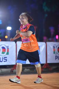 BIB: 5995, 23524
                            <button type="button" onclick="openModal(16094471)" class="btn btn-primary btn-sm float-right btn-popup" data-toggle="modal" data-target=".modal-high-quality">
                        <i class="fas fa-shopping-cart"></i> Add to Cart
                    </button>
                                            <button type="button" onclick="isThisMe(16094471, true)" class="btn btn-success btn-sm float-right btn-popup btn-isme hidden" data-toggle="tooltip" data-placement="bottom" title="นี่คือรูปของคุณใช่ไหม คลิกที่นี่เพื่อเอาเข้าอัลบั้ม">
                        <i class="fas fa-plus"></i> Add to album
                    </button>
                    <button type="button" onclick="isThisMe(16094471, false)" class="btn btn-warning btn-sm float-right btn-popup btn-isnotme hidden">
                        <i class="fas fa-ban"></i> Remove from album
                    </button>