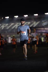 BIB: 20310, 
                            <button type="button" onclick="openModal(18047678)" class="btn btn-primary btn-sm float-right btn-popup" data-toggle="modal" data-target=".modal-high-quality">
                        <i class="fas fa-shopping-cart"></i> Add to Cart
                    </button>
                                            <button type="button" onclick="isThisMe(18047678, true)" class="btn btn-success btn-sm float-right btn-popup btn-isme hidden" data-toggle="tooltip" data-placement="bottom" title="นี่คือรูปของคุณใช่ไหม คลิกที่นี่เพื่อเอาเข้าอัลบั้ม">
                        <i class="fas fa-plus"></i> Add to album
                    </button>
                    <button type="button" onclick="isThisMe(18047678, false)" class="btn btn-warning btn-sm float-right btn-popup btn-isnotme hidden">
                        <i class="fas fa-ban"></i> Remove from album
                    </button>