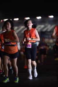 BIB: 27673
                            <button type="button" onclick="openModal(18047386)" class="btn btn-primary btn-sm float-right btn-popup" data-toggle="modal" data-target=".modal-high-quality">
                        <i class="fas fa-shopping-cart"></i> Add to Cart
                    </button>
                                            <button type="button" onclick="isThisMe(18047386, true)" class="btn btn-success btn-sm float-right btn-popup btn-isme hidden" data-toggle="tooltip" data-placement="bottom" title="นี่คือรูปของคุณใช่ไหม คลิกที่นี่เพื่อเอาเข้าอัลบั้ม">
                        <i class="fas fa-plus"></i> Add to album
                    </button>
                    <button type="button" onclick="isThisMe(18047386, false)" class="btn btn-warning btn-sm float-right btn-popup btn-isnotme hidden">
                        <i class="fas fa-ban"></i> Remove from album
                    </button>