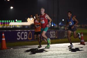 BIB: 4276, 400
                            <button type="button" onclick="openModal(18054759)" class="btn btn-primary btn-sm float-right btn-popup" data-toggle="modal" data-target=".modal-high-quality">
                        <i class="fas fa-shopping-cart"></i> Add to Cart
                    </button>
                                            <button type="button" onclick="isThisMe(18054759, true)" class="btn btn-success btn-sm float-right btn-popup btn-isme hidden" data-toggle="tooltip" data-placement="bottom" title="นี่คือรูปของคุณใช่ไหม คลิกที่นี่เพื่อเอาเข้าอัลบั้ม">
                        <i class="fas fa-plus"></i> Add to album
                    </button>
                    <button type="button" onclick="isThisMe(18054759, false)" class="btn btn-warning btn-sm float-right btn-popup btn-isnotme hidden">
                        <i class="fas fa-ban"></i> Remove from album
                    </button>