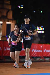 BIB: 1000, 20375, 27491
                            <button type="button" onclick="openModal(18005763)" class="btn btn-primary btn-sm float-right btn-popup" data-toggle="modal" data-target=".modal-high-quality">
                        <i class="fas fa-shopping-cart"></i> Add to Cart
                    </button>
                                            <button type="button" onclick="isThisMe(18005763, true)" class="btn btn-success btn-sm float-right btn-popup btn-isme hidden" data-toggle="tooltip" data-placement="bottom" title="นี่คือรูปของคุณใช่ไหม คลิกที่นี่เพื่อเอาเข้าอัลบั้ม">
                        <i class="fas fa-plus"></i> Add to album
                    </button>
                    <button type="button" onclick="isThisMe(18005763, false)" class="btn btn-warning btn-sm float-right btn-popup btn-isnotme hidden">
                        <i class="fas fa-ban"></i> Remove from album
                    </button>