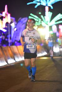 BIB: 6160
                            <button type="button" onclick="openModal(16099820)" class="btn btn-primary btn-sm float-right btn-popup" data-toggle="modal" data-target=".modal-high-quality">
                        <i class="fas fa-shopping-cart"></i> Add to Cart
                    </button>
                                            <button type="button" onclick="isThisMe(16099820, true)" class="btn btn-success btn-sm float-right btn-popup btn-isme hidden" data-toggle="tooltip" data-placement="bottom" title="นี่คือรูปของคุณใช่ไหม คลิกที่นี่เพื่อเอาเข้าอัลบั้ม">
                        <i class="fas fa-plus"></i> Add to album
                    </button>
                    <button type="button" onclick="isThisMe(16099820, false)" class="btn btn-warning btn-sm float-right btn-popup btn-isnotme hidden">
                        <i class="fas fa-ban"></i> Remove from album
                    </button>