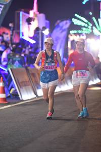 BIB: 94211
                            <button type="button" onclick="openModal(16099788)" class="btn btn-primary btn-sm float-right btn-popup" data-toggle="modal" data-target=".modal-high-quality">
                        <i class="fas fa-shopping-cart"></i> Add to Cart
                    </button>
                                            <button type="button" onclick="isThisMe(16099788, true)" class="btn btn-success btn-sm float-right btn-popup btn-isme hidden" data-toggle="tooltip" data-placement="bottom" title="นี่คือรูปของคุณใช่ไหม คลิกที่นี่เพื่อเอาเข้าอัลบั้ม">
                        <i class="fas fa-plus"></i> Add to album
                    </button>
                    <button type="button" onclick="isThisMe(16099788, false)" class="btn btn-warning btn-sm float-right btn-popup btn-isnotme hidden">
                        <i class="fas fa-ban"></i> Remove from album
                    </button>