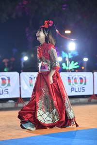 BIB: 25722
                            <button type="button" onclick="openModal(16098697)" class="btn btn-primary btn-sm float-right btn-popup" data-toggle="modal" data-target=".modal-high-quality">
                        <i class="fas fa-shopping-cart"></i> Add to Cart
                    </button>
                                            <button type="button" onclick="isThisMe(16098697, true)" class="btn btn-success btn-sm float-right btn-popup btn-isme hidden" data-toggle="tooltip" data-placement="bottom" title="นี่คือรูปของคุณใช่ไหม คลิกที่นี่เพื่อเอาเข้าอัลบั้ม">
                        <i class="fas fa-plus"></i> Add to album
                    </button>
                    <button type="button" onclick="isThisMe(16098697, false)" class="btn btn-warning btn-sm float-right btn-popup btn-isnotme hidden">
                        <i class="fas fa-ban"></i> Remove from album
                    </button>