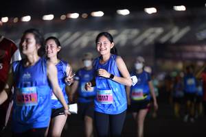 BIB: 12051, 13117
                            <button type="button" onclick="openModal(18047174)" class="btn btn-primary btn-sm float-right btn-popup" data-toggle="modal" data-target=".modal-high-quality">
                        <i class="fas fa-shopping-cart"></i> Add to Cart
                    </button>
                                            <button type="button" onclick="isThisMe(18047174, true)" class="btn btn-success btn-sm float-right btn-popup btn-isme hidden" data-toggle="tooltip" data-placement="bottom" title="นี่คือรูปของคุณใช่ไหม คลิกที่นี่เพื่อเอาเข้าอัลบั้ม">
                        <i class="fas fa-plus"></i> Add to album
                    </button>
                    <button type="button" onclick="isThisMe(18047174, false)" class="btn btn-warning btn-sm float-right btn-popup btn-isnotme hidden">
                        <i class="fas fa-ban"></i> Remove from album
                    </button>