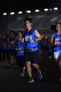 BIB: 11427, 1270, 4168
                            <button type="button" onclick="openModal(18046976)" class="btn btn-primary btn-sm float-right btn-popup" data-toggle="modal" data-target=".modal-high-quality">
                        <i class="fas fa-shopping-cart"></i> Add to Cart
                    </button>
                                            <button type="button" onclick="isThisMe(18046976, true)" class="btn btn-success btn-sm float-right btn-popup btn-isme hidden" data-toggle="tooltip" data-placement="bottom" title="นี่คือรูปของคุณใช่ไหม คลิกที่นี่เพื่อเอาเข้าอัลบั้ม">
                        <i class="fas fa-plus"></i> Add to album
                    </button>
                    <button type="button" onclick="isThisMe(18046976, false)" class="btn btn-warning btn-sm float-right btn-popup btn-isnotme hidden">
                        <i class="fas fa-ban"></i> Remove from album
                    </button>
