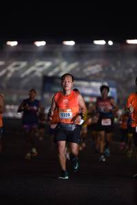 BIB: 22320, 
                            <button type="button" onclick="openModal(18050056)" class="btn btn-primary btn-sm float-right btn-popup" data-toggle="modal" data-target=".modal-high-quality">
                        <i class="fas fa-shopping-cart"></i> Add to Cart
                    </button>
                                            <button type="button" onclick="isThisMe(18050056, true)" class="btn btn-success btn-sm float-right btn-popup btn-isme hidden" data-toggle="tooltip" data-placement="bottom" title="นี่คือรูปของคุณใช่ไหม คลิกที่นี่เพื่อเอาเข้าอัลบั้ม">
                        <i class="fas fa-plus"></i> Add to album
                    </button>
                    <button type="button" onclick="isThisMe(18050056, false)" class="btn btn-warning btn-sm float-right btn-popup btn-isnotme hidden">
                        <i class="fas fa-ban"></i> Remove from album
                    </button>