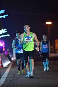 BIB: 94408
                            <button type="button" onclick="openModal(18003811)" class="btn btn-primary btn-sm float-right btn-popup" data-toggle="modal" data-target=".modal-high-quality">
                        <i class="fas fa-shopping-cart"></i> Add to Cart
                    </button>
                                            <button type="button" onclick="isThisMe(18003811, true)" class="btn btn-success btn-sm float-right btn-popup btn-isme hidden" data-toggle="tooltip" data-placement="bottom" title="นี่คือรูปของคุณใช่ไหม คลิกที่นี่เพื่อเอาเข้าอัลบั้ม">
                        <i class="fas fa-plus"></i> Add to album
                    </button>
                    <button type="button" onclick="isThisMe(18003811, false)" class="btn btn-warning btn-sm float-right btn-popup btn-isnotme hidden">
                        <i class="fas fa-ban"></i> Remove from album
                    </button>