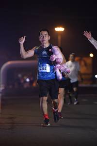 BIB: 7340
                            <button type="button" onclick="openModal(18004603)" class="btn btn-primary btn-sm float-right btn-popup" data-toggle="modal" data-target=".modal-high-quality">
                        <i class="fas fa-shopping-cart"></i> Add to Cart
                    </button>
                                            <button type="button" onclick="isThisMe(18004603, true)" class="btn btn-success btn-sm float-right btn-popup btn-isme hidden" data-toggle="tooltip" data-placement="bottom" title="นี่คือรูปของคุณใช่ไหม คลิกที่นี่เพื่อเอาเข้าอัลบั้ม">
                        <i class="fas fa-plus"></i> Add to album
                    </button>
                    <button type="button" onclick="isThisMe(18004603, false)" class="btn btn-warning btn-sm float-right btn-popup btn-isnotme hidden">
                        <i class="fas fa-ban"></i> Remove from album
                    </button>