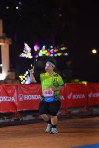 BIB: 24407, 102, 20397, 20873
                            <button type="button" onclick="openModal(16091045)" class="btn btn-primary btn-sm float-right btn-popup" data-toggle="modal" data-target=".modal-high-quality">
                        <i class="fas fa-shopping-cart"></i> Add to Cart
                    </button>
                                            <button type="button" onclick="isThisMe(16091045, true)" class="btn btn-success btn-sm float-right btn-popup btn-isme hidden" data-toggle="tooltip" data-placement="bottom" title="นี่คือรูปของคุณใช่ไหม คลิกที่นี่เพื่อเอาเข้าอัลบั้ม">
                        <i class="fas fa-plus"></i> Add to album
                    </button>
                    <button type="button" onclick="isThisMe(16091045, false)" class="btn btn-warning btn-sm float-right btn-popup btn-isnotme hidden">
                        <i class="fas fa-ban"></i> Remove from album
                    </button>