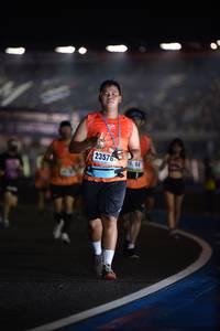 BIB: 23576
                            <button type="button" onclick="openModal(18046973)" class="btn btn-primary btn-sm float-right btn-popup" data-toggle="modal" data-target=".modal-high-quality">
                        <i class="fas fa-shopping-cart"></i> Add to Cart
                    </button>
                                            <button type="button" onclick="isThisMe(18046973, true)" class="btn btn-success btn-sm float-right btn-popup btn-isme hidden" data-toggle="tooltip" data-placement="bottom" title="นี่คือรูปของคุณใช่ไหม คลิกที่นี่เพื่อเอาเข้าอัลบั้ม">
                        <i class="fas fa-plus"></i> Add to album
                    </button>
                    <button type="button" onclick="isThisMe(18046973, false)" class="btn btn-warning btn-sm float-right btn-popup btn-isnotme hidden">
                        <i class="fas fa-ban"></i> Remove from album
                    </button>