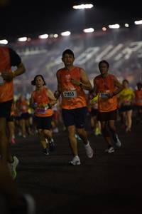 BIB: 21955, 1215
                            <button type="button" onclick="openModal(18050787)" class="btn btn-primary btn-sm float-right btn-popup" data-toggle="modal" data-target=".modal-high-quality">
                        <i class="fas fa-shopping-cart"></i> Add to Cart
                    </button>
                                            <button type="button" onclick="isThisMe(18050787, true)" class="btn btn-success btn-sm float-right btn-popup btn-isme hidden" data-toggle="tooltip" data-placement="bottom" title="นี่คือรูปของคุณใช่ไหม คลิกที่นี่เพื่อเอาเข้าอัลบั้ม">
                        <i class="fas fa-plus"></i> Add to album
                    </button>
                    <button type="button" onclick="isThisMe(18050787, false)" class="btn btn-warning btn-sm float-right btn-popup btn-isnotme hidden">
                        <i class="fas fa-ban"></i> Remove from album
                    </button>