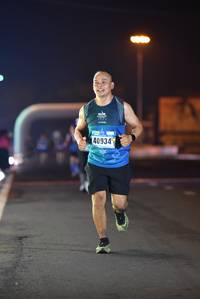 BIB: 2231
                            <button type="button" onclick="openModal(16104914)" class="btn btn-primary btn-sm float-right btn-popup" data-toggle="modal" data-target=".modal-high-quality">
                        <i class="fas fa-shopping-cart"></i> Add to Cart
                    </button>
                                            <button type="button" onclick="isThisMe(16104914, true)" class="btn btn-success btn-sm float-right btn-popup btn-isme hidden" data-toggle="tooltip" data-placement="bottom" title="นี่คือรูปของคุณใช่ไหม คลิกที่นี่เพื่อเอาเข้าอัลบั้ม">
                        <i class="fas fa-plus"></i> Add to album
                    </button>
                    <button type="button" onclick="isThisMe(16104914, false)" class="btn btn-warning btn-sm float-right btn-popup btn-isnotme hidden">
                        <i class="fas fa-ban"></i> Remove from album
                    </button>