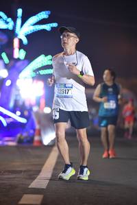 BIB: 32517
                            <button type="button" onclick="openModal(18007897)" class="btn btn-primary btn-sm float-right btn-popup" data-toggle="modal" data-target=".modal-high-quality">
                        <i class="fas fa-shopping-cart"></i> Add to Cart
                    </button>
                                            <button type="button" onclick="isThisMe(18007897, true)" class="btn btn-success btn-sm float-right btn-popup btn-isme hidden" data-toggle="tooltip" data-placement="bottom" title="นี่คือรูปของคุณใช่ไหม คลิกที่นี่เพื่อเอาเข้าอัลบั้ม">
                        <i class="fas fa-plus"></i> Add to album
                    </button>
                    <button type="button" onclick="isThisMe(18007897, false)" class="btn btn-warning btn-sm float-right btn-popup btn-isnotme hidden">
                        <i class="fas fa-ban"></i> Remove from album
                    </button>