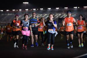 BIB: 23459, 2647, 24104, 25790, 26335, 21040, 291
                            <button type="button" onclick="openModal(18047447)" class="btn btn-primary btn-sm float-right btn-popup" data-toggle="modal" data-target=".modal-high-quality">
                        <i class="fas fa-shopping-cart"></i> Add to Cart
                    </button>
                                            <button type="button" onclick="isThisMe(18047447, true)" class="btn btn-success btn-sm float-right btn-popup btn-isme hidden" data-toggle="tooltip" data-placement="bottom" title="นี่คือรูปของคุณใช่ไหม คลิกที่นี่เพื่อเอาเข้าอัลบั้ม">
                        <i class="fas fa-plus"></i> Add to album
                    </button>
                    <button type="button" onclick="isThisMe(18047447, false)" class="btn btn-warning btn-sm float-right btn-popup btn-isnotme hidden">
                        <i class="fas fa-ban"></i> Remove from album
                    </button>