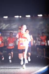 BIB: 273
                            <button type="button" onclick="openModal(18050240)" class="btn btn-primary btn-sm float-right btn-popup" data-toggle="modal" data-target=".modal-high-quality">
                        <i class="fas fa-shopping-cart"></i> Add to Cart
                    </button>
                                            <button type="button" onclick="isThisMe(18050240, true)" class="btn btn-success btn-sm float-right btn-popup btn-isme hidden" data-toggle="tooltip" data-placement="bottom" title="นี่คือรูปของคุณใช่ไหม คลิกที่นี่เพื่อเอาเข้าอัลบั้ม">
                        <i class="fas fa-plus"></i> Add to album
                    </button>
                    <button type="button" onclick="isThisMe(18050240, false)" class="btn btn-warning btn-sm float-right btn-popup btn-isnotme hidden">
                        <i class="fas fa-ban"></i> Remove from album
                    </button>