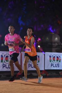 BIB: 22473, 27160
                            <button type="button" onclick="openModal(18010573)" class="btn btn-primary btn-sm float-right btn-popup" data-toggle="modal" data-target=".modal-high-quality">
                        <i class="fas fa-shopping-cart"></i> Add to Cart
                    </button>
                                            <button type="button" onclick="isThisMe(18010573, true)" class="btn btn-success btn-sm float-right btn-popup btn-isme hidden" data-toggle="tooltip" data-placement="bottom" title="นี่คือรูปของคุณใช่ไหม คลิกที่นี่เพื่อเอาเข้าอัลบั้ม">
                        <i class="fas fa-plus"></i> Add to album
                    </button>
                    <button type="button" onclick="isThisMe(18010573, false)" class="btn btn-warning btn-sm float-right btn-popup btn-isnotme hidden">
                        <i class="fas fa-ban"></i> Remove from album
                    </button>