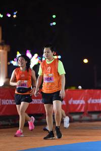 BIB: 26824, 662
                            <button type="button" onclick="openModal(18012928)" class="btn btn-primary btn-sm float-right btn-popup" data-toggle="modal" data-target=".modal-high-quality">
                        <i class="fas fa-shopping-cart"></i> Add to Cart
                    </button>
                                            <button type="button" onclick="isThisMe(18012928, true)" class="btn btn-success btn-sm float-right btn-popup btn-isme hidden" data-toggle="tooltip" data-placement="bottom" title="นี่คือรูปของคุณใช่ไหม คลิกที่นี่เพื่อเอาเข้าอัลบั้ม">
                        <i class="fas fa-plus"></i> Add to album
                    </button>
                    <button type="button" onclick="isThisMe(18012928, false)" class="btn btn-warning btn-sm float-right btn-popup btn-isnotme hidden">
                        <i class="fas fa-ban"></i> Remove from album
                    </button>