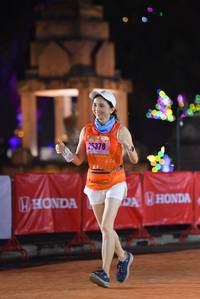 BIB: 20348, 21150
                            <button type="button" onclick="openModal(16089946)" class="btn btn-primary btn-sm float-right btn-popup" data-toggle="modal" data-target=".modal-high-quality">
                        <i class="fas fa-shopping-cart"></i> Add to Cart
                    </button>
                                            <button type="button" onclick="isThisMe(16089946, true)" class="btn btn-success btn-sm float-right btn-popup btn-isme hidden" data-toggle="tooltip" data-placement="bottom" title="นี่คือรูปของคุณใช่ไหม คลิกที่นี่เพื่อเอาเข้าอัลบั้ม">
                        <i class="fas fa-plus"></i> Add to album
                    </button>
                    <button type="button" onclick="isThisMe(16089946, false)" class="btn btn-warning btn-sm float-right btn-popup btn-isnotme hidden">
                        <i class="fas fa-ban"></i> Remove from album
                    </button>