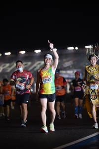 BIB: 22355, 22560, 20135
                            <button type="button" onclick="openModal(18047665)" class="btn btn-primary btn-sm float-right btn-popup" data-toggle="modal" data-target=".modal-high-quality">
                        <i class="fas fa-shopping-cart"></i> Add to Cart
                    </button>
                                            <button type="button" onclick="isThisMe(18047665, true)" class="btn btn-success btn-sm float-right btn-popup btn-isme hidden" data-toggle="tooltip" data-placement="bottom" title="นี่คือรูปของคุณใช่ไหม คลิกที่นี่เพื่อเอาเข้าอัลบั้ม">
                        <i class="fas fa-plus"></i> Add to album
                    </button>
                    <button type="button" onclick="isThisMe(18047665, false)" class="btn btn-warning btn-sm float-right btn-popup btn-isnotme hidden">
                        <i class="fas fa-ban"></i> Remove from album
                    </button>