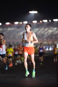 BIB: 2046
                            <button type="button" onclick="openModal(18049803)" class="btn btn-primary btn-sm float-right btn-popup" data-toggle="modal" data-target=".modal-high-quality">
                        <i class="fas fa-shopping-cart"></i> Add to Cart
                    </button>
                                            <button type="button" onclick="isThisMe(18049803, true)" class="btn btn-success btn-sm float-right btn-popup btn-isme hidden" data-toggle="tooltip" data-placement="bottom" title="นี่คือรูปของคุณใช่ไหม คลิกที่นี่เพื่อเอาเข้าอัลบั้ม">
                        <i class="fas fa-plus"></i> Add to album
                    </button>
                    <button type="button" onclick="isThisMe(18049803, false)" class="btn btn-warning btn-sm float-right btn-popup btn-isnotme hidden">
                        <i class="fas fa-ban"></i> Remove from album
                    </button>