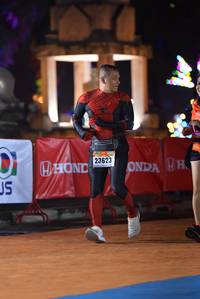 BIB: 20742, 22284, 20300
                            <button type="button" onclick="openModal(16092640)" class="btn btn-primary btn-sm float-right btn-popup" data-toggle="modal" data-target=".modal-high-quality">
                        <i class="fas fa-shopping-cart"></i> Add to Cart
                    </button>
                                            <button type="button" onclick="isThisMe(16092640, true)" class="btn btn-success btn-sm float-right btn-popup btn-isme hidden" data-toggle="tooltip" data-placement="bottom" title="นี่คือรูปของคุณใช่ไหม คลิกที่นี่เพื่อเอาเข้าอัลบั้ม">
                        <i class="fas fa-plus"></i> Add to album
                    </button>
                    <button type="button" onclick="isThisMe(16092640, false)" class="btn btn-warning btn-sm float-right btn-popup btn-isnotme hidden">
                        <i class="fas fa-ban"></i> Remove from album
                    </button>