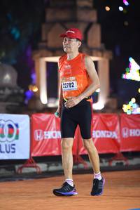 BIB: 23148
                            <button type="button" onclick="openModal(16095352)" class="btn btn-primary btn-sm float-right btn-popup" data-toggle="modal" data-target=".modal-high-quality">
                        <i class="fas fa-shopping-cart"></i> Add to Cart
                    </button>
                                            <button type="button" onclick="isThisMe(16095352, true)" class="btn btn-success btn-sm float-right btn-popup btn-isme hidden" data-toggle="tooltip" data-placement="bottom" title="นี่คือรูปของคุณใช่ไหม คลิกที่นี่เพื่อเอาเข้าอัลบั้ม">
                        <i class="fas fa-plus"></i> Add to album
                    </button>
                    <button type="button" onclick="isThisMe(16095352, false)" class="btn btn-warning btn-sm float-right btn-popup btn-isnotme hidden">
                        <i class="fas fa-ban"></i> Remove from album
                    </button>