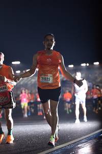 BIB: 21525, 0680
                            <button type="button" onclick="openModal(18050251)" class="btn btn-primary btn-sm float-right btn-popup" data-toggle="modal" data-target=".modal-high-quality">
                        <i class="fas fa-shopping-cart"></i> Add to Cart
                    </button>
                                            <button type="button" onclick="isThisMe(18050251, true)" class="btn btn-success btn-sm float-right btn-popup btn-isme hidden" data-toggle="tooltip" data-placement="bottom" title="นี่คือรูปของคุณใช่ไหม คลิกที่นี่เพื่อเอาเข้าอัลบั้ม">
                        <i class="fas fa-plus"></i> Add to album
                    </button>
                    <button type="button" onclick="isThisMe(18050251, false)" class="btn btn-warning btn-sm float-right btn-popup btn-isnotme hidden">
                        <i class="fas fa-ban"></i> Remove from album
                    </button>