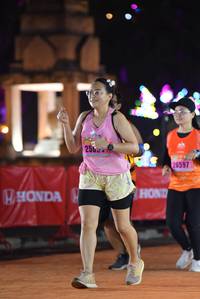 BIB: 256, 26597
                            <button type="button" onclick="openModal(18010857)" class="btn btn-primary btn-sm float-right btn-popup" data-toggle="modal" data-target=".modal-high-quality">
                        <i class="fas fa-shopping-cart"></i> Add to Cart
                    </button>
                                            <button type="button" onclick="isThisMe(18010857, true)" class="btn btn-success btn-sm float-right btn-popup btn-isme hidden" data-toggle="tooltip" data-placement="bottom" title="นี่คือรูปของคุณใช่ไหม คลิกที่นี่เพื่อเอาเข้าอัลบั้ม">
                        <i class="fas fa-plus"></i> Add to album
                    </button>
                    <button type="button" onclick="isThisMe(18010857, false)" class="btn btn-warning btn-sm float-right btn-popup btn-isnotme hidden">
                        <i class="fas fa-ban"></i> Remove from album
                    </button>