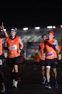 BIB: 5599, 26944
                            <button type="button" onclick="openModal(18050263)" class="btn btn-primary btn-sm float-right btn-popup" data-toggle="modal" data-target=".modal-high-quality">
                        <i class="fas fa-shopping-cart"></i> Add to Cart
                    </button>
                                            <button type="button" onclick="isThisMe(18050263, true)" class="btn btn-success btn-sm float-right btn-popup btn-isme hidden" data-toggle="tooltip" data-placement="bottom" title="นี่คือรูปของคุณใช่ไหม คลิกที่นี่เพื่อเอาเข้าอัลบั้ม">
                        <i class="fas fa-plus"></i> Add to album
                    </button>
                    <button type="button" onclick="isThisMe(18050263, false)" class="btn btn-warning btn-sm float-right btn-popup btn-isnotme hidden">
                        <i class="fas fa-ban"></i> Remove from album
                    </button>