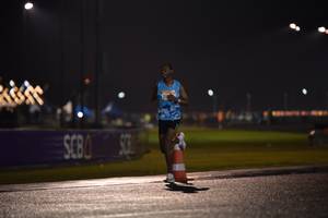 BIB: 
                            <button type="button" onclick="openModal(18054592)" class="btn btn-primary btn-sm float-right btn-popup" data-toggle="modal" data-target=".modal-high-quality">
                        <i class="fas fa-shopping-cart"></i> Add to Cart
                    </button>
                                            <button type="button" onclick="isThisMe(18054592, true)" class="btn btn-success btn-sm float-right btn-popup btn-isme hidden" data-toggle="tooltip" data-placement="bottom" title="นี่คือรูปของคุณใช่ไหม คลิกที่นี่เพื่อเอาเข้าอัลบั้ม">
                        <i class="fas fa-plus"></i> Add to album
                    </button>
                    <button type="button" onclick="isThisMe(18054592, false)" class="btn btn-warning btn-sm float-right btn-popup btn-isnotme hidden">
                        <i class="fas fa-ban"></i> Remove from album
                    </button>